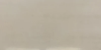 Staal Wit Mat 60x120